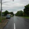 Vietnam Traveling Wall 2013
